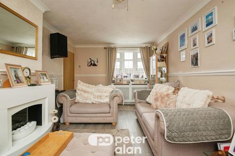 undefined, Winstone Road, Trevethin, PONTYPOOL