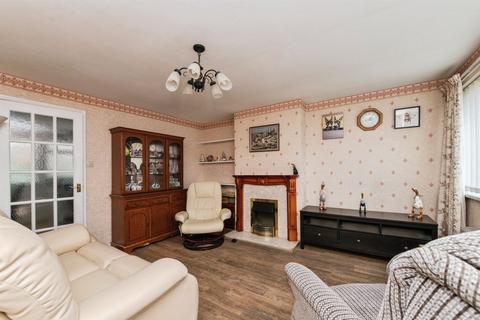 undefined, Woodwater Lane, Exeter