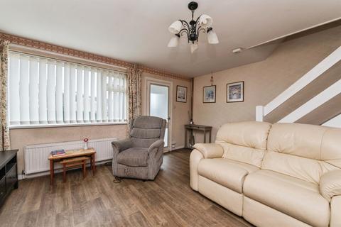 undefined, Woodwater Lane, Exeter