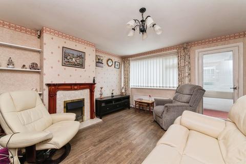 3 bedroom terraced house for sale, Woodwater Lane, Exeter