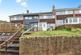 Woodwater Lane, Exeter