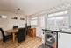 Woodwater Lane, Exeter photo 4