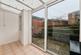Woodwater Lane, Exeter photo 5