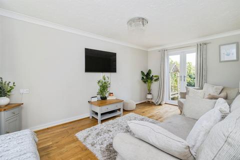 3 bedroom end of terrace house for sale, Cotehele Drive, PAIGNTON