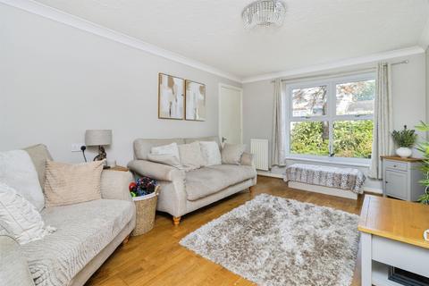 3 bedroom end of terrace house for sale, Cotehele Drive, PAIGNTON