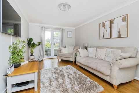 3 bedroom end of terrace house for sale, Cotehele Drive, PAIGNTON