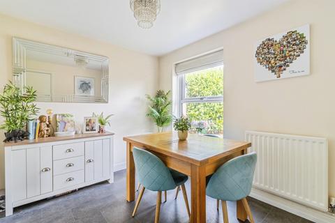 3 bedroom end of terrace house for sale, Cotehele Drive, PAIGNTON