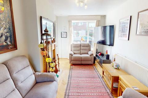 4 bedroom semi-detached house for sale, Hollin Acre, Westhoughton, BL5