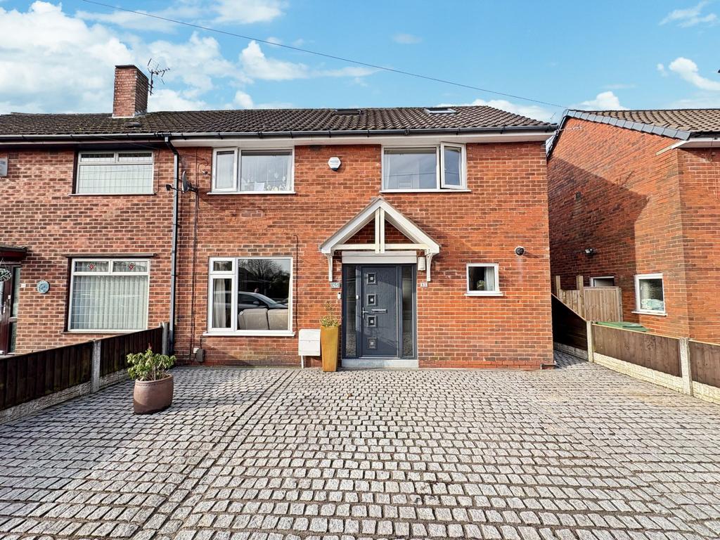 External