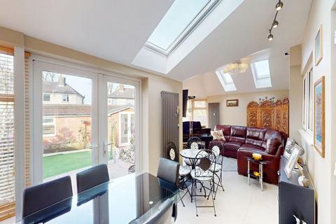 4 bedroom semi-detached house for sale, Hollin Acre, Westhoughton, BL5