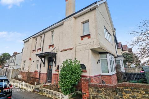 Fairmead Avenue, Westcliff-On-Sea