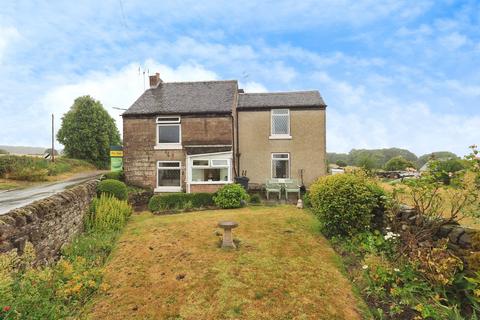 2 bedroom cottage for sale, Belper Lane, Belper