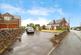 Additional image 15 of Belper Lane, Belper