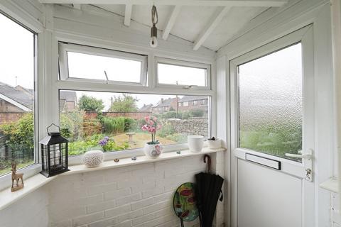 2 bedroom cottage for sale, Belper Lane, Belper