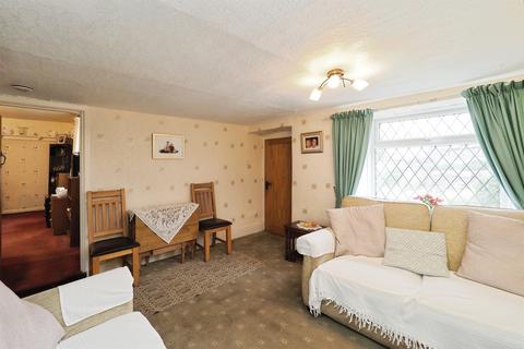 2 bedroom cottage for sale, Belper Lane, Belper