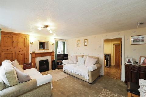 2 bedroom cottage for sale, Belper Lane, Belper