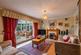 Additional image 2 of Oval Close, St. Georges, Telford, Shropshire, TF2