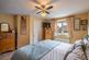Additional image 3 of Oval Close, St. Georges, Telford, Shropshire, TF2