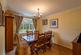 Additional image 4 of Oval Close, St. Georges, Telford, Shropshire, TF2