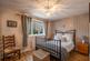 Additional image 5 of Oval Close, St. Georges, Telford, Shropshire, TF2