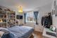 Additional image 6 of Oval Close, St. Georges, Telford, Shropshire, TF2
