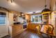 Additional image 7 of Oval Close, St. Georges, Telford, Shropshire, TF2