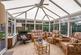 Additional image 8 of Oval Close, St. Georges, Telford, Shropshire, TF2