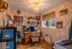 Additional image 11 of Oval Close, St. Georges, Telford, Shropshire, TF2