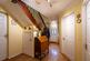 Additional image 12 of Oval Close, St. Georges, Telford, Shropshire, TF2