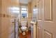 Additional image 13 of Oval Close, St. Georges, Telford, Shropshire, TF2