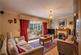 Additional image 14 of Oval Close, St. Georges, Telford, Shropshire, TF2