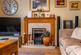 Additional image 15 of Oval Close, St. Georges, Telford, Shropshire, TF2