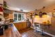 Additional image 16 of Oval Close, St. Georges, Telford, Shropshire, TF2