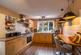 Additional image 17 of Oval Close, St. Georges, Telford, Shropshire, TF2