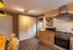 Additional image 18 of Oval Close, St. Georges, Telford, Shropshire, TF2