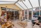 Additional image 19 of Oval Close, St. Georges, Telford, Shropshire, TF2