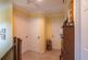 Additional image 20 of Oval Close, St. Georges, Telford, Shropshire, TF2