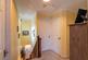 Additional image 21 of Oval Close, St. Georges, Telford, Shropshire, TF2