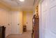 Additional image 22 of Oval Close, St. Georges, Telford, Shropshire, TF2