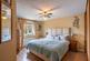Additional image 23 of Oval Close, St. Georges, Telford, Shropshire, TF2