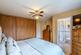 Additional image 24 of Oval Close, St. Georges, Telford, Shropshire, TF2