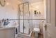 Additional image 25 of Oval Close, St. Georges, Telford, Shropshire, TF2