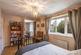 Additional image 26 of Oval Close, St. Georges, Telford, Shropshire, TF2