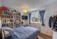 Additional image 27 of Oval Close, St. Georges, Telford, Shropshire, TF2