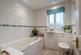 Additional image 28 of Oval Close, St. Georges, Telford, Shropshire, TF2