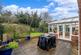 Additional image 29 of Oval Close, St. Georges, Telford, Shropshire, TF2