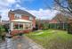 Additional image 30 of Oval Close, St. Georges, Telford, Shropshire, TF2