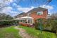 Additional image 31 of Oval Close, St. Georges, Telford, Shropshire, TF2