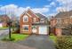 Additional image 32 of Oval Close, St. Georges, Telford, Shropshire, TF2