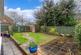 Additional image 10 of Oval Close, St. Georges, Telford, Shropshire, TF2